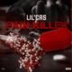 Pain Killer