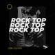 Rock Top Single