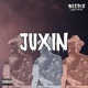 Juxin Single