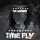 Time fly feat FlamesbeatzSA Single