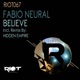 Believe Single