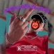 PELICULEO Prod ExtraBeat Single