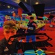fliperama EP