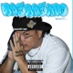 Basbasado Mixtape feat Sainty Dawg EP