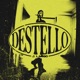 Destello Single