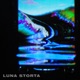 Luna Storta Single