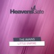 Little Empire Single