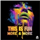 More More EP