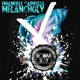 Melancholy Single