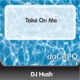 Take On Me Single