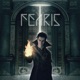 The Fire in the Night EP