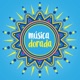 Música Dorada feat BCA Pureza Natural Single