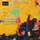 Gulda Piano Works