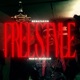 FREESTYLE Single