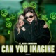Can You Imagine Single