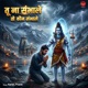 Tu Na Sambhale To Kaun Sambhale Single