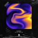 In My Dream Extended Mix Single