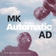 Automatic Single