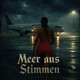 Meer aus Stimmen Single