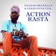 Action Rasta Single