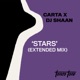 Stars Extended Mix Single