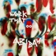 Work That feat Abi Bah 2 0 Single