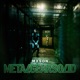 Metal Gear Solid Single