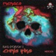Bad Poison Single