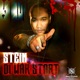 Di War Start Single
