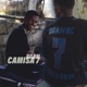 Camisa7 Single