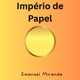Império de Papel Single