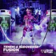 Fusion Single