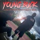 Young Buck feat T Man Maine Single