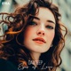Eyes of Love Single
