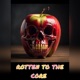 Rotten To the Core Single