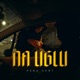 Na Uglu Single