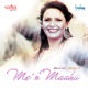 Me N Maahii Original Soundtrack