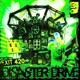 DISASTER DRIVE