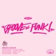 Groove n Funk EP