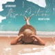 Baecation Single