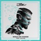 Whole Life Changed feat Suli4q Single