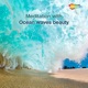 Meditation With Ocean Waves Beauty EP