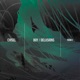 Boy Delusions Single