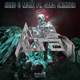 Need U More Ace Aura Remix feat Sara Skinner Single
