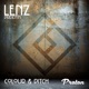 Presents Colour and Pitch DJ Mix