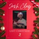 Last Christmas Single