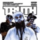 Truth feat DV Alias Khryst U G Single