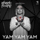 Yam Yam Yam Single
