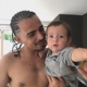Pela Família Single