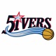 5IVERS feat DAWN 999 SCRIPT BABY Single